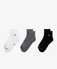 Resim Jordan Everyday Ankle Socks