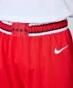 Resim Nike Chi M Df Swgmn Short icn 18