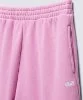 Resim Vans Wm Comfycush Fleece Short Wmn