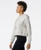 Resim New Balance Essentials Hoodie