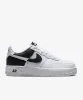 Resim Nike Air Force 1 (Gs)