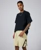 Resim adidas Select Shorts