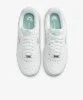 Resim Nike W Air Force 1 '07 Flyease