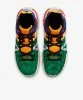 Resim Nike Lebron Witness VII