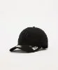 Resim New Era Tonal Black 9Fıfty Stretch Snap Neyyan Blk