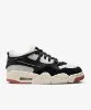 Resim Jordan Air 4 Rm (Gs)