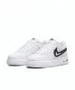 Resim Nike Air Force 1 Si (Gs)