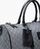 Resim Jordan Jam Monogram Duffle Bag