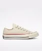 Resim Converse Chuck 70