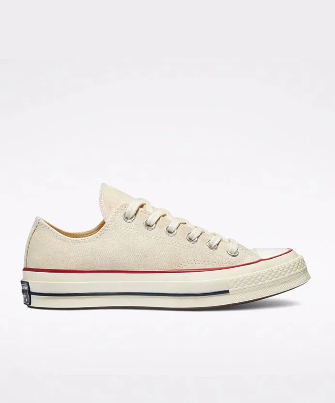 Resim Converse Chuck 70