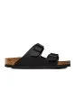 Resim Birkenstock Arizona Sfb Bf