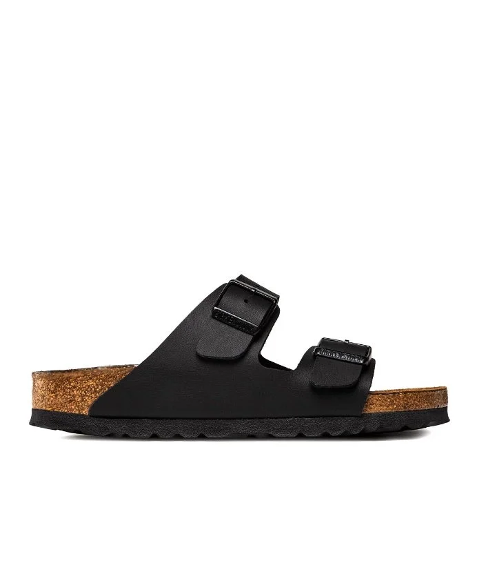 Resim Birkenstock Arizona Sfb Bf