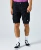 Resim The North Face M Anticline Cargo Short - Eu