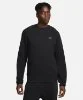 Resim Nike Sportswear Tech Fleece