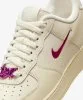 Resim Nike Air Force 1 '07