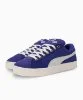 Resim Puma Suede XL Play Paris