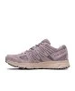 Resim Salomon Xmn-4 Suede Quail/Cem