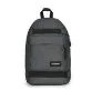 Resim Eastpak Skate Pak'R