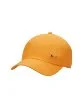 Resim Nike U Nsw Df H86 Metal Swoosh Cap