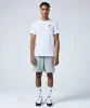 Resim Nike M Nk Club Alumni Hbr Ft Short