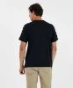 Resim Nike M Nsw Tee Brand Mark