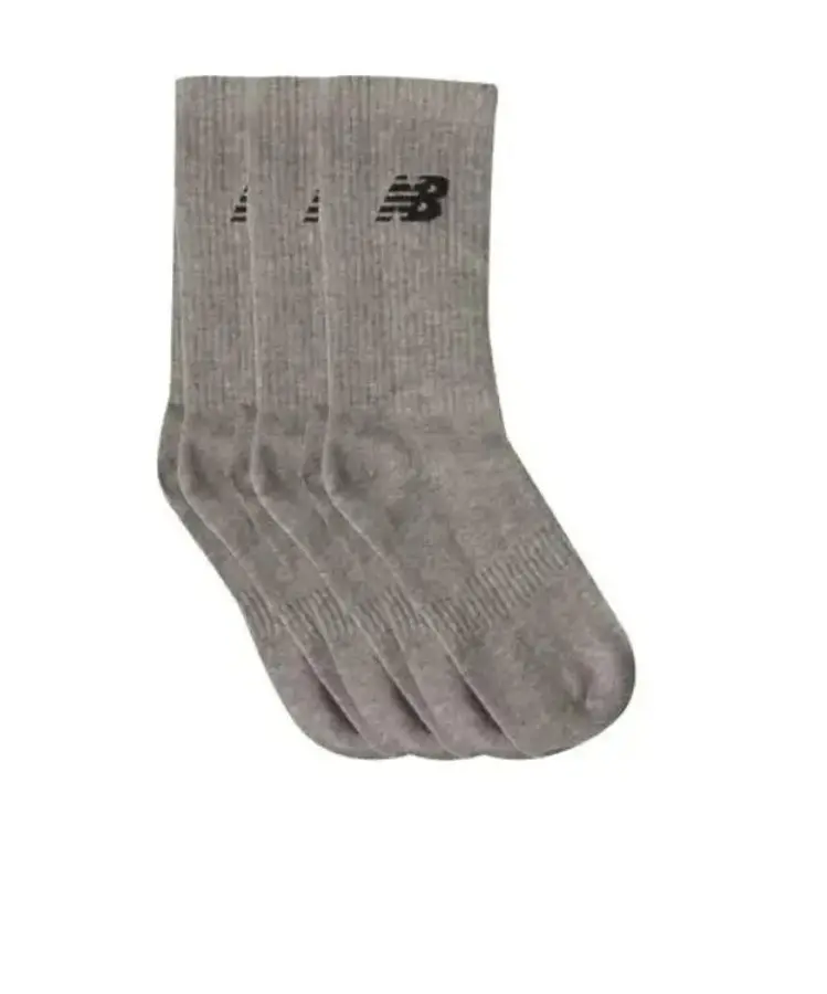 Resim New Balance Lifestyle Socks