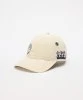 Resim Timberland Summer Camp Cap