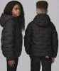 Resim Jordan Welded Puffer Jacket