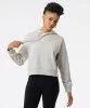 Resim New Balance Essentials Hoodie