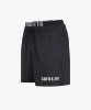 Resim Calvin Klein Swim Trunk