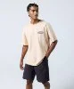 Resim Les Benjamins Short Sleeve Tee 720