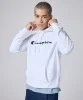 Resim Champion Hooded Sweatshirt