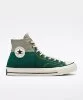 Resim Converse Chuck 70 Colorblocked