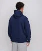 Resim Champion Hooded Sweatshirt