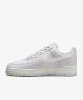 Resim Nike Air Force 1 '07 Se