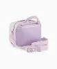 Resim Puma Bl Cross Body Bag