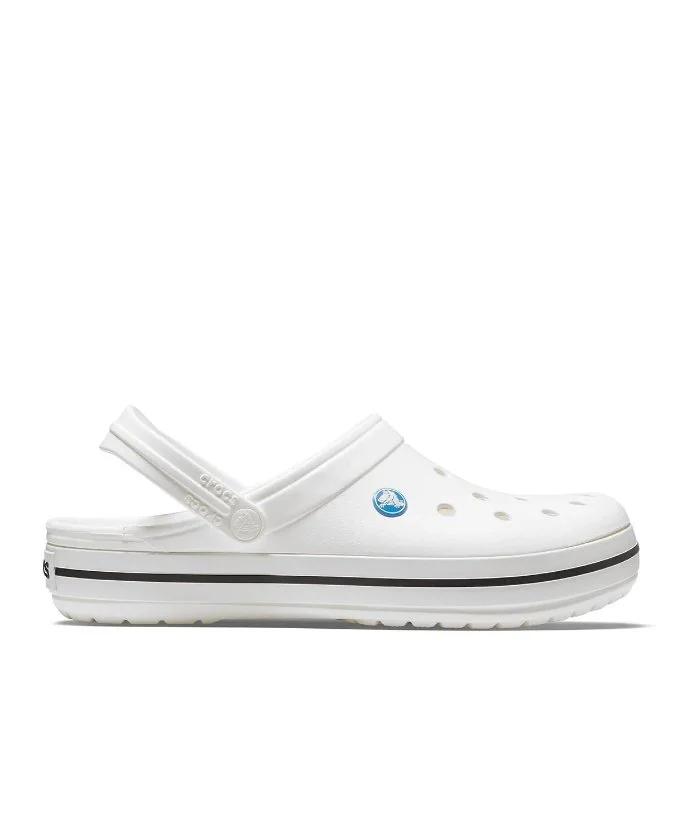 Resim Crocs Crocband Clog