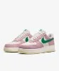 Resim Nike Air Force 1 '07 Lv8