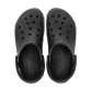 Resim Crocs Bayaband Clog