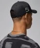 Resim Jordan Rise Structured Hat