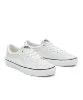 Resim Vans Sk8-Low