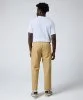 Resim Champion Straight Hem Pants