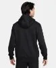 Resim Nike Club Fleece Sweatshirt