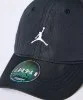 Resim Jordan Jan Jordan Essentials Cap