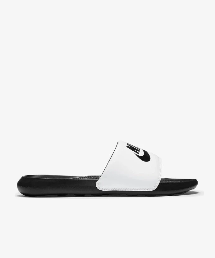 Resim Nike Victori One Slide