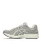 Resim Asics Gel-Kayano 14