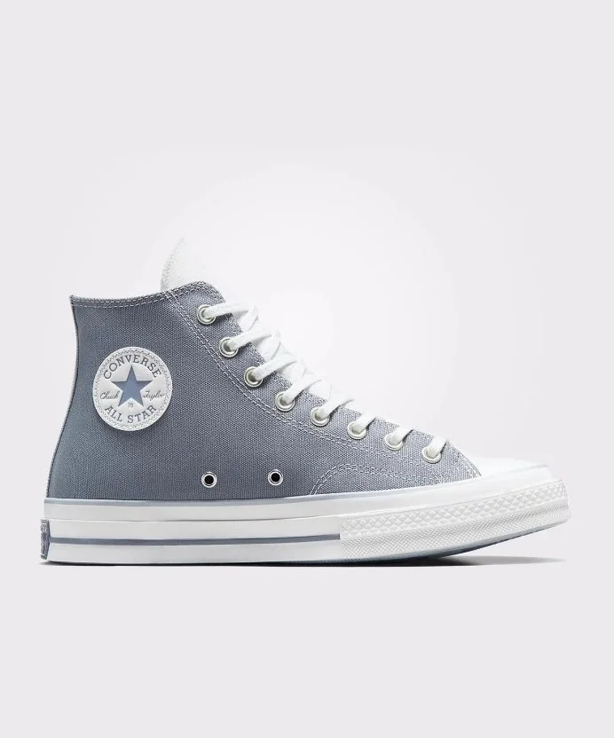 Resim Converse Chuck 70