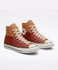 Resim Converse Chuck 70 Colorblocked