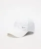 Resim Nike U Nsw Df H86 Metal Swoosh Cap