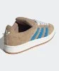 Resim adidas Campus 00S